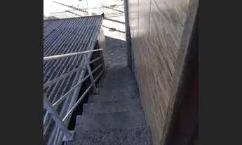 Imagem 3: Alugo anual kitnet