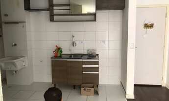 Imagem 1: Apto ara locação