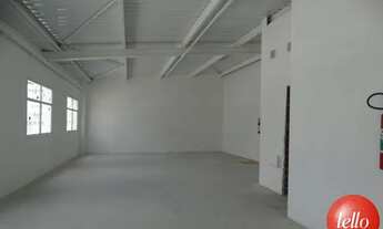 Imagem 7: São Paulo - Prédio Inteiro - Vila Formosa