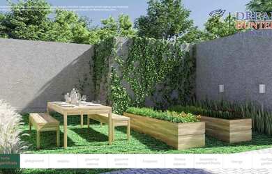 Imagem 5: Empreendimento Keep no ÁGUA VERDE