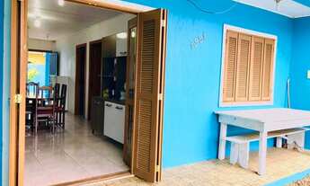 Imagem 5: Barbada!!!! Casa com 2 dormitórios