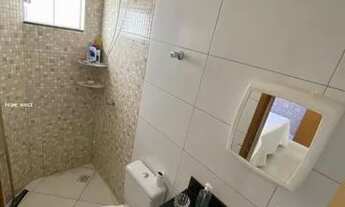 Imagem 3: Apartamento para Venda em Anápolis, Vila Formosa, 2 dormitórios, 1 suíte, 2 banheiros, 1