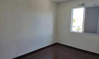 Imagem 6: Casa sobreloja 2 dorms no Imirim