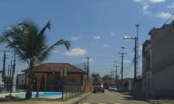 Imagem 5: Casa de 2 quartos em condomínio