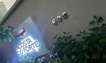 Imagem: Aluga-se apartamento no Costa do Forte 2