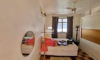 Imagem 5: APARTAMENTO 2 QUARTOS - VILA DA PENHA