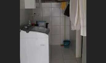 Imagem 2: Casa para venda com 230m² com 3 quartos (1 suíte), 4 vagas em Bairro Novo - Olinda - PE