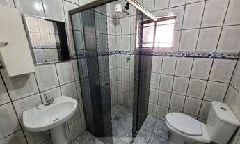 Imagem 3: Casa Para Aluguel JARDIM PANORAMA MOGI MIRIM