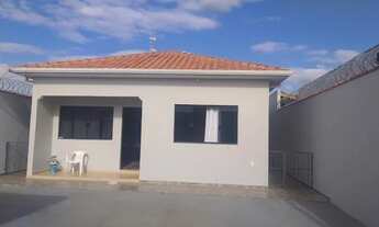 Imagem 4: Ótima casa a venda no Imperial