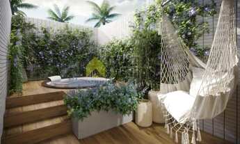 Imagem 7: TAMANDARÉ / Carneiros - ALMARE - Apartamentos a partir de 25m²