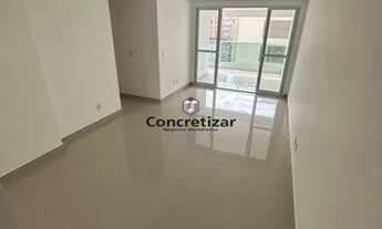 Imagem: Apartamento à venda 03 Quartos na Praia