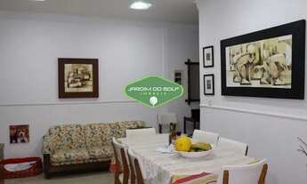 Imagem 3: Casa à venda 220m² Santo Amaro 3 quartos