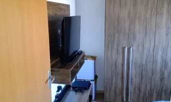 Imagem 2: Aluguel Apartamento