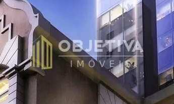 Imagem 3: Sala com Área Ext. à venda 90.37M², Independência, Porto Alegre - RS