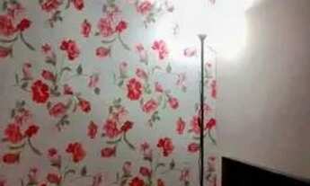 Imagem 7: Apartamento para venda tem 42 metros quadrados com 1 quarto em Encruzilhada - Santos - SP