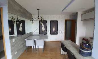 Imagem: LONDRINA - Apartamento Padrão - CENTRO