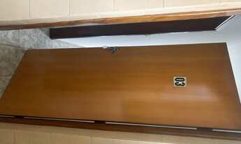 Imagem 2: Apartamentos disponíveis para locação 2/4 vizinho Prç. Universitária