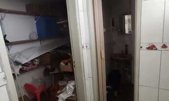 Imagem 7: Edifício Praia Bela