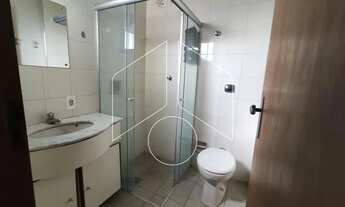 Imagem 6: Residencial Apartamento em Marília