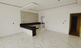 Imagem 6: Apartamento Superior no Jardim Botânico por R$ 289.000,00