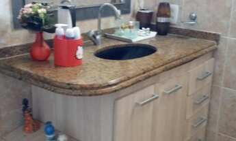 Imagem 3: Casa para Venda, Lagoa Nova, 3 dormitórios, 1 suíte, 3 banheiros, 4 vagas