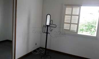 Imagem 6: Casa para aluguel com 200 metros quadrados com 3 quartos