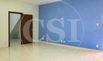 Imagem 3: Casa - Jardim Planalto - Campinas