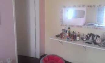 Imagem 3: Casa / Terreno no centro de São José