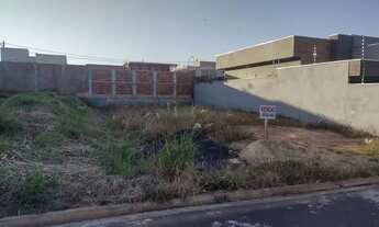 Imagem: TERRNO SET VALLEY 1 200m2 PLANO EXCELENTE