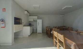 Imagem 6: APARTAMENTO NOVO HAMBURGO - RS