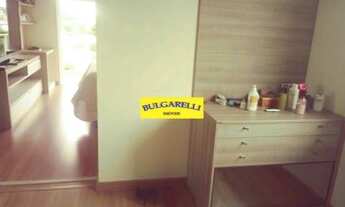 Imagem 2: Casa à venda 4 Quartos, 1 Suite, 6 Vagas, 407M², TAPERA GRANDE, ITATIBA - SP