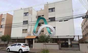 Imagem: Alto da Avenida Inglaterra