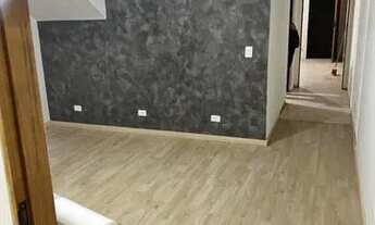 Imagem 5: 4 cômodos em Barueri Casa