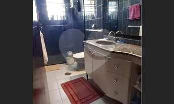 Imagem 4: São Paulo - Casa Padrão - VILA MARIANA