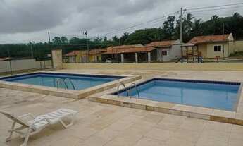 Imagem 6: Alugo casa no condomínio tracoa 2