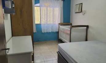 Imagem 5: DJ Casa para venda tem 100 metros quadrados com 2 quartos em Cosme de Farias - Salvador