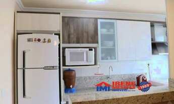 Imagem 6: VENDA Apartamento com 2 dormitórios