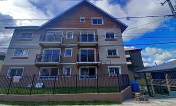 Imagem 6: Apartamento no bairro Eugênio Ferreira em Canela!