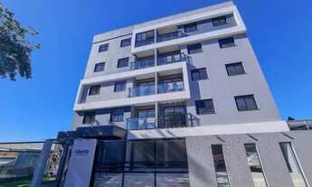 Imagem 2: Apartamento de 2 dorm para locação na São Cristóvão em Passo Fundo