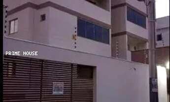 Imagem: Apartamento para Venda em Anápolis, Vila