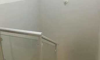 Imagem 2: Casa em Ipitanga 3/4, suíte, em Condominio Fechado