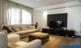 Imagem 7: APARTAMENTO - PERDIZES - SP