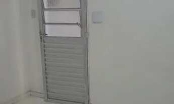 Imagem 7: Kitnet mobiliado ( água energia e net incluso