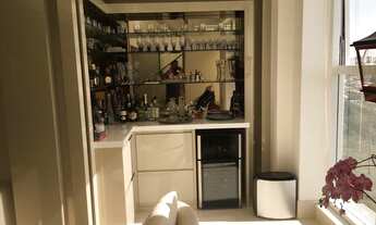 Imagem 6: Duplex para venda\permuta com 245 metros quadrados, 3 suítes no Acqua Galleria Resort Cam