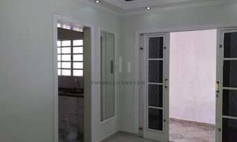 Imagem 5: Casa - Jardim Santa Eudóxia - Campinas