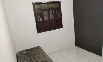 Imagem 2: Casa ótima oportunidade