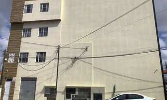 Imagem 2: Salas comerciais