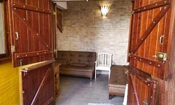 Imagem 5: Flat no Mirante de Boiçucanga. Amelhor vista do litoral. Venda e Locação Reveillon