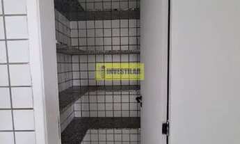 Imagem 4: EDF. QUINTAS DA JAQUEIRA