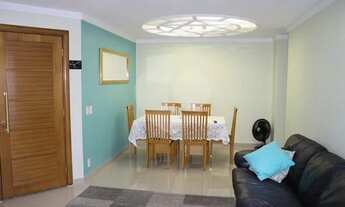 Imagem 5: Excelente Apartamento na Vila Matilde